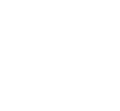 Team Blackcat Logo